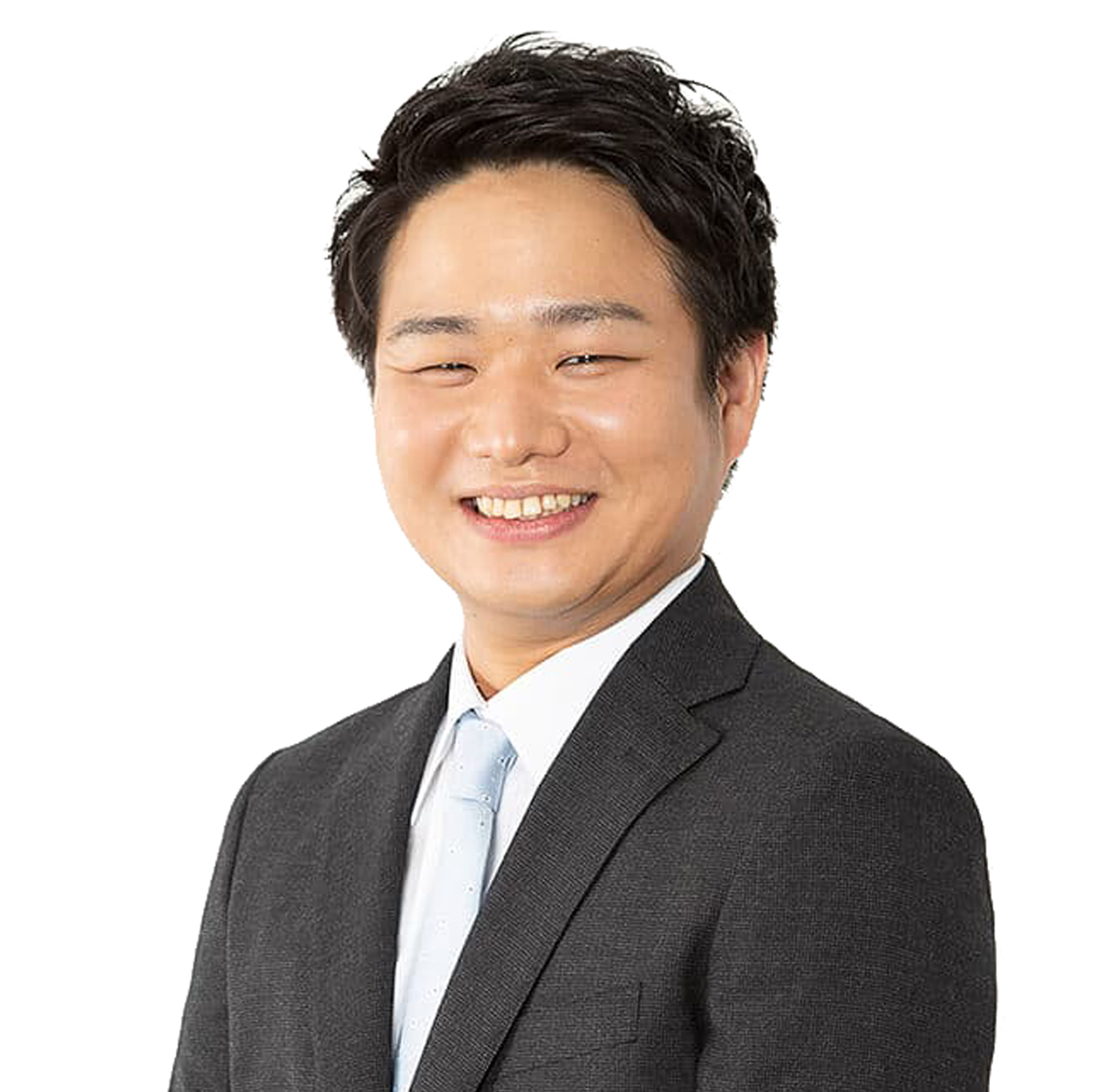 セミナー講師の画像