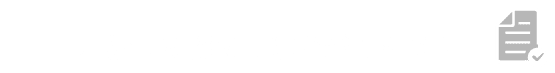 相続した際の手続きがわかる！