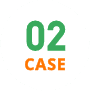 CASE02