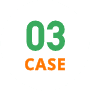 CASE03