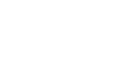 首が疲れるのよね...