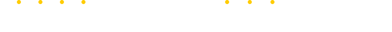 お住まいに関する、こんなお悩みありませんか？