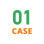 CASE01