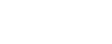 いろいろ心配なんだぞう…