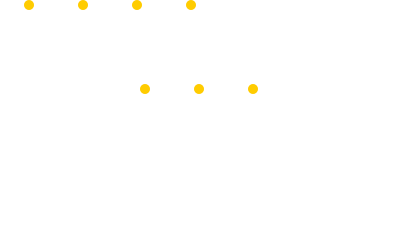 お住まいに関する、こんなお悩みありませんか？