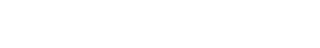 不動産会社口コミ満足度