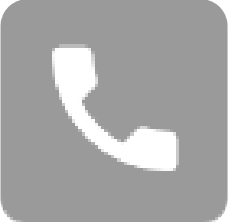 icon_telephone_grey