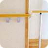 介護リフォーム/福祉用具レンタル
